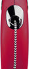 FLEXI 12kg (25Lbs) 5 Meter (16Ft) New Classic Cord Retractable Dog Lead Small