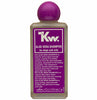 KW ALOE VERA SHAMPOO for Dogs and Cats 6.5oz(200 ML)/ 2lbs 2oz(1000 ML)