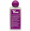 KW ALOE VERA BALSAM for Dogs and Cats  6.5oz (200 ML)