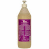 KW ALOE VERA SHAMPOO for Dogs and Cats 6.5oz(200 ML)/ 2lbs 2oz(1000 ML)