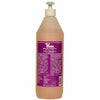 KW PUPPY SHAMPOO for Dogs 6.5oz(200 ML)/ 2lbs 2oz(1000 ML)