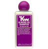KW ALMOND OIL SHAMPOO 6.5oz(200 ML)/ 2lbs 2oz(1000 ML)