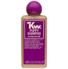 KW PUPPY SHAMPOO for Dogs 6.5oz(200 ML)/ 2lbs 2oz(1000 ML)