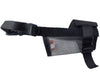 Adjustable Nylon Dog Grooming Muzzle