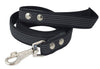Latex Enforced Dog Leash