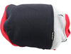 Dogs My Love Cold Weather Sweater 6 Sizes Coat Blue/Grey
