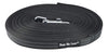 Dogs My Love Comfort Grip Non-Slip Dog Leash 4ft 15ft 30ft long for Large Dogs