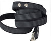 Latex Enforced Dog Leash