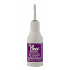 KW EAR CLEANER W/ALOE VERA 100 ML for dogs and cats