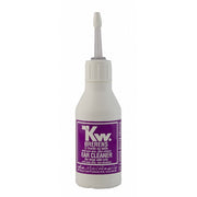 KW EAR CLEANER W/ALOE VERA 100 ML for dogs and cats