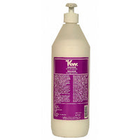 KW BALSAM for Dogs and Cats 6.5oz(200 ML)/ 2lbs 2oz(1000 ML)