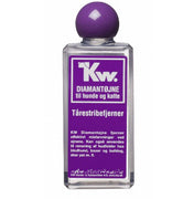 KW DIAMOND EYES for dogs and cats 200 ML