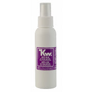 KW ANTI-LICK 100 ML