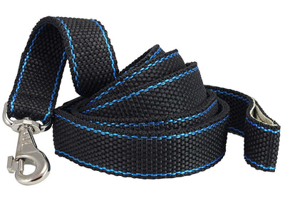 Heavy Duty Nylon Dog Leash 1.4