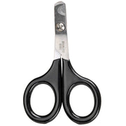 Master Grooming Tools Pet Nail Scissor Small